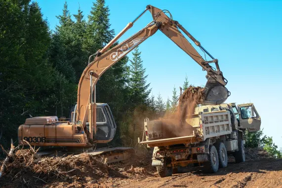 BetMotion Casino Tugi